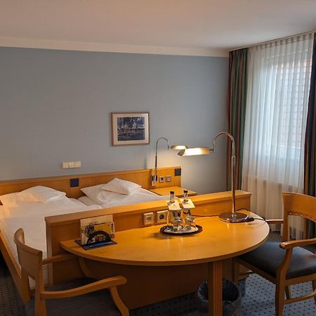 Hotel Gasthof Lang บาลิงเงน ภายนอก รูปภาพ